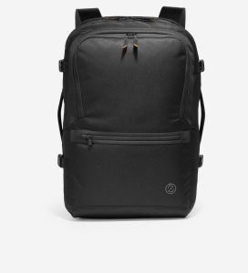 Bolsas cole haan precio 2025