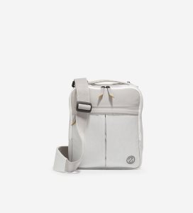 Bolsos & Mochilas Cole Haan ZERØGRAND Transit Hombre Multicolor | 935102-MXI