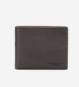 Carteras Cole Haan Pebble Traveler Hombre Multicolor | 123897-SYC