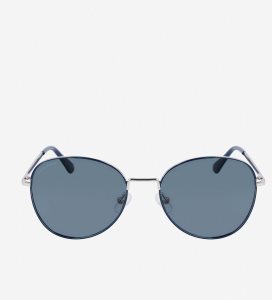 Lentes cole 2025 haan
