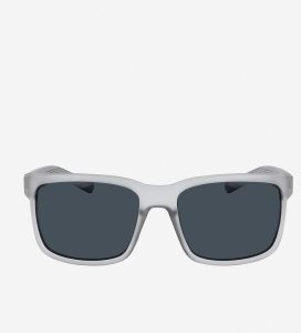 Lentes De Sol Cole Haan Matte Square Hombre Multicolor | 745308-MCA