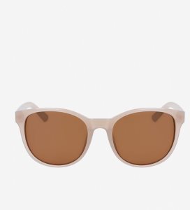 Cole haan lentes 2025