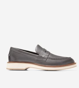 Loafers Cole Haan Osborn Grand Hombre Multicolor | 196827-JWG