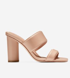 Sandalias Cole Haan Reina 2 Band Mujer Multicolor | 935806-UMS