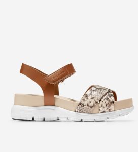 Cole haan online outlet hot sale