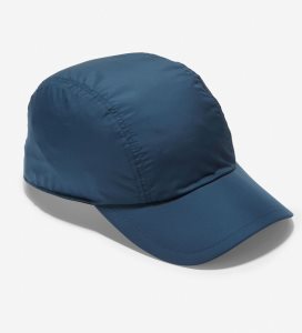Sombreros Cole Haan ZERØGRAND Baseball Mujer Multicolor | 016287-WIM
