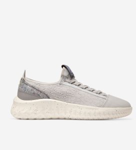 Tenis Cole Haan Generation ZERØGRAND II Hombre Blancos | 025489-QPH