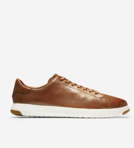 Tenis Cole Haan GrandPrØ Tenis Hombre Multicolor | 451608-DFT
