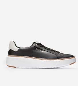 Cole haan online outlet on sale