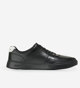 Tenis Cole Haan Grand Crosscourt Modern Tenis Hombre Multicolor | 029168-JVD