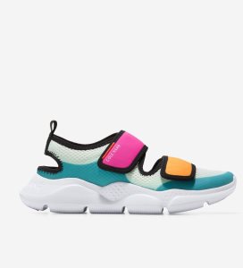Ecco 267403 on sale