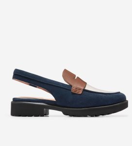 Cole haan online sales outlet