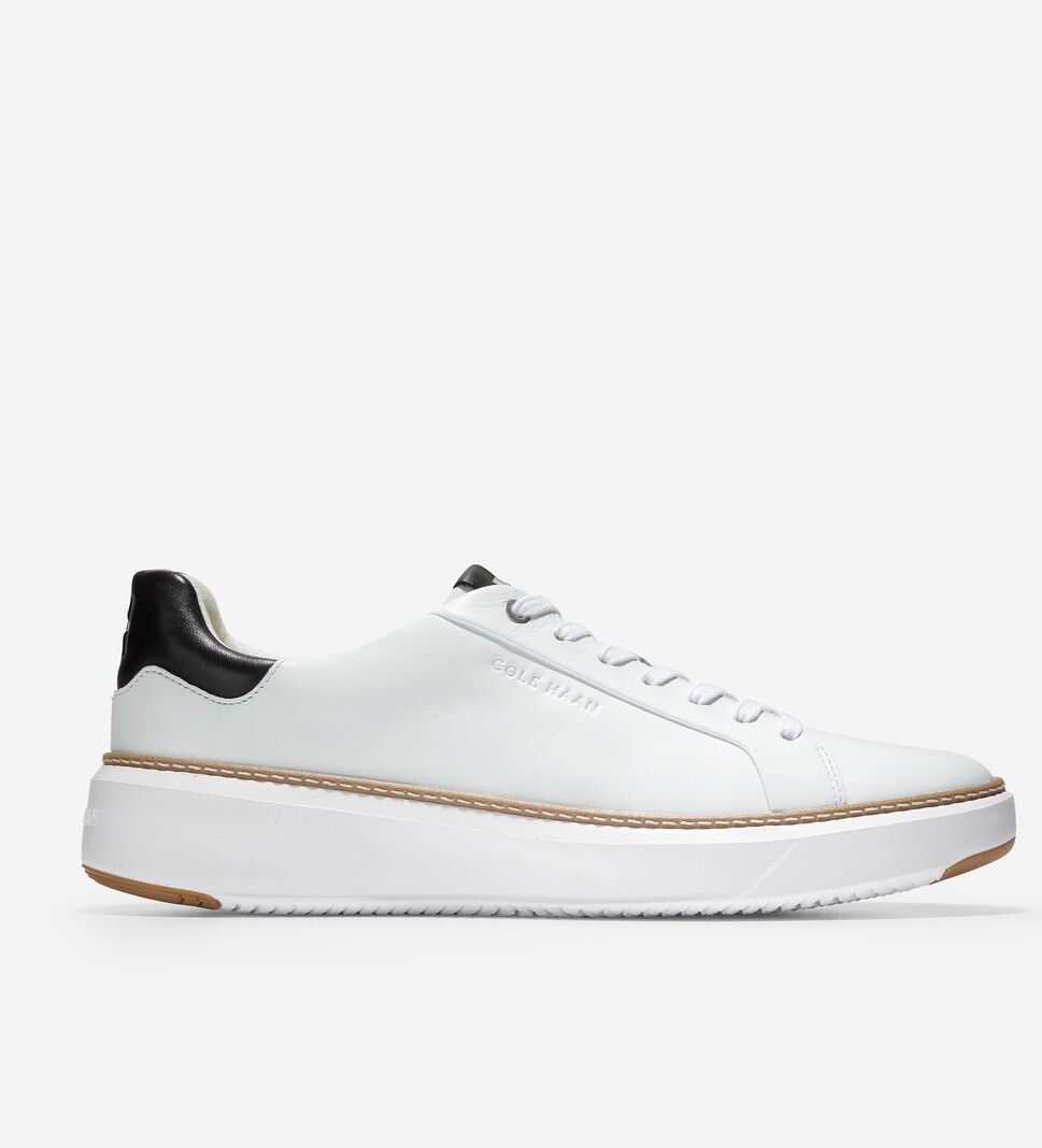 Precio de online zapatos cole haan
